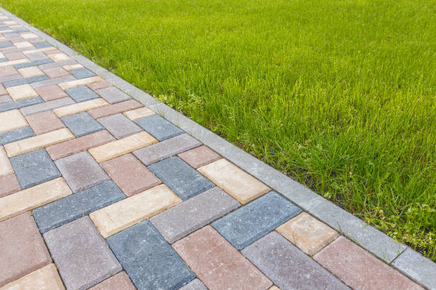 Best Local Driveway Pavers  in Sierra Madre, CA
